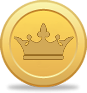 RoyalCoin