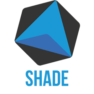 ShadeCoin